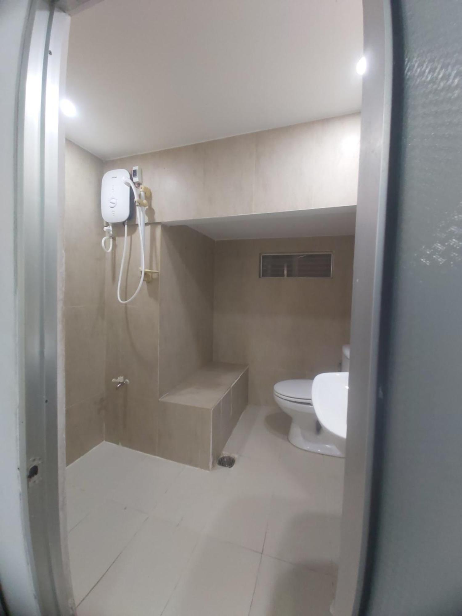 Timmy's House TP. Hồ Chí Minh