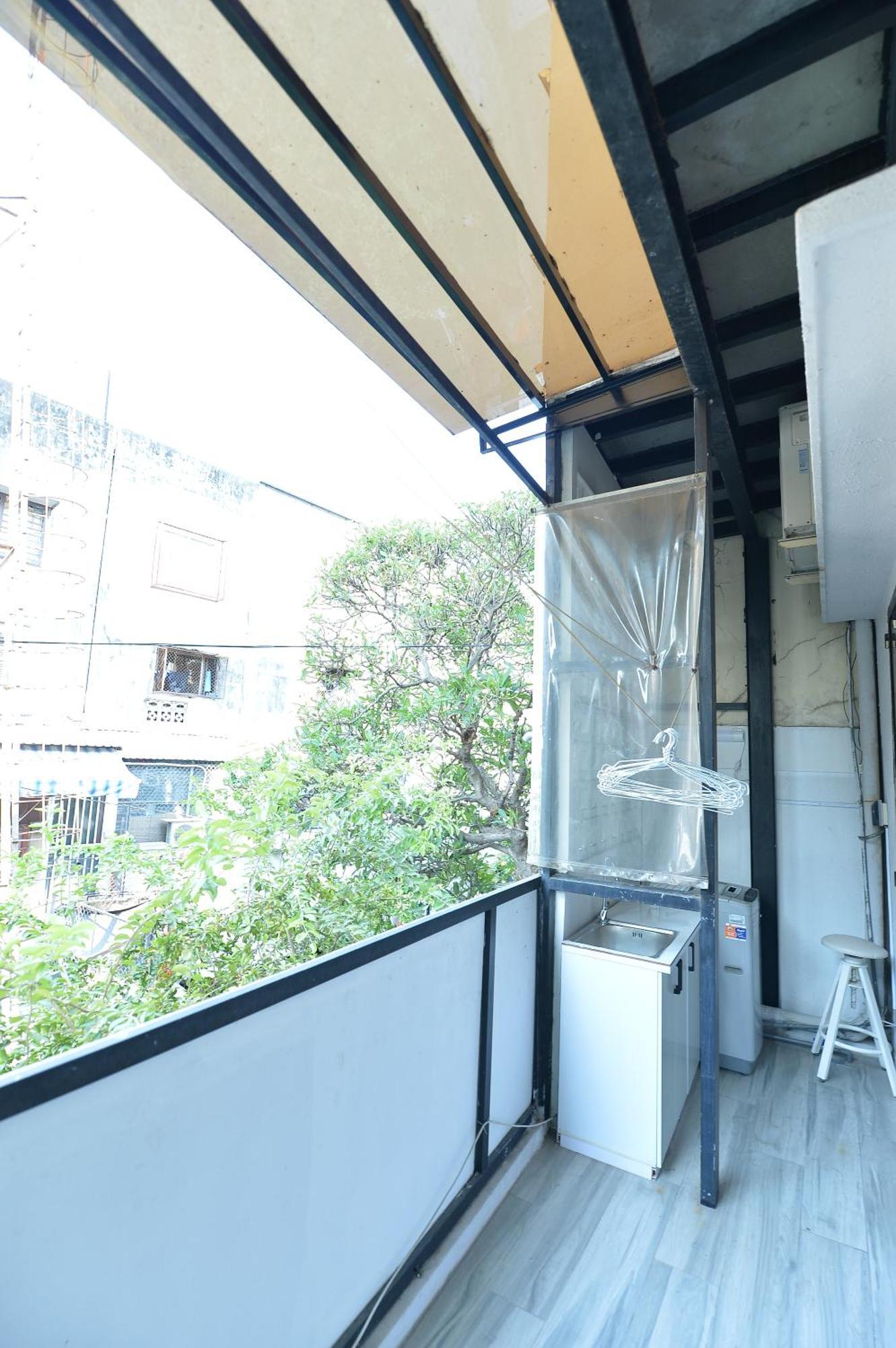 Timmy's House * TP. Hồ Chí Minh